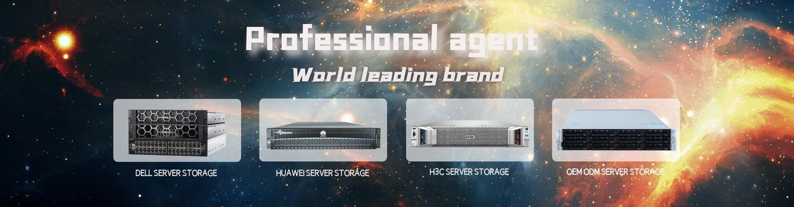 Умный беспроводной маршрутизатор