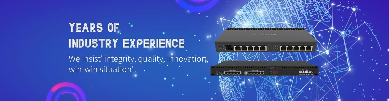 Сервер Dell Poweredge