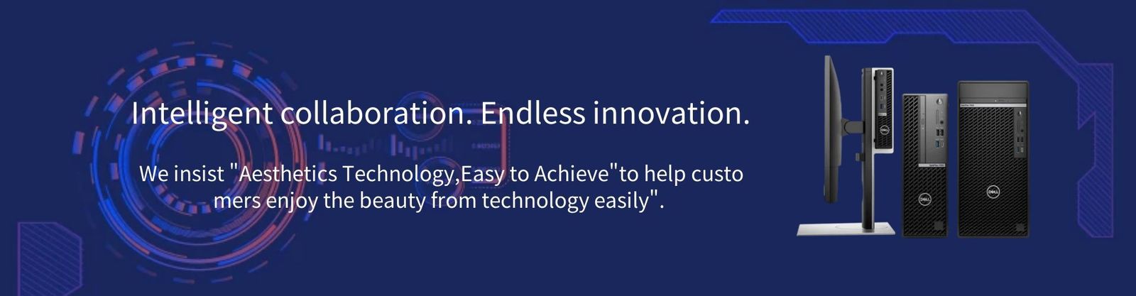 Переключатели Datacom