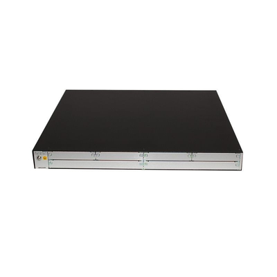 Порты USB 3,0 хозяина RJ45 SFP AC маршрутизаторов NetEngine AR6100 Huawei Wifi
