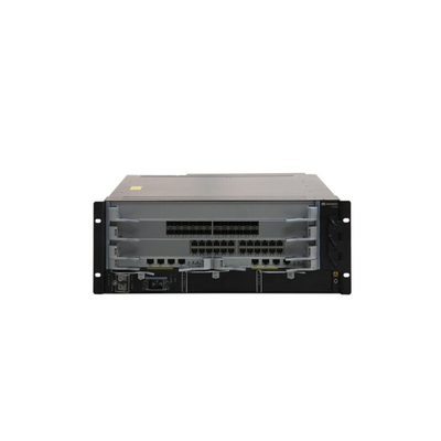 Huawei S7703 Routing Switch Board Card Dual Power Dual Main Control Unit A1 (карта с переключателем маршрутизации)