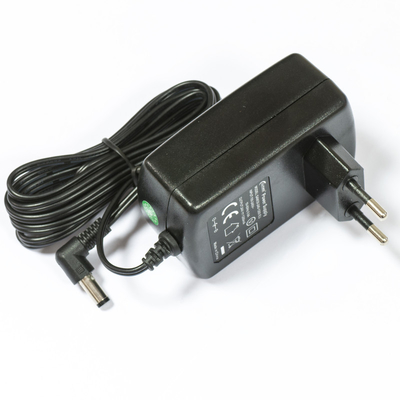 Ac 2.4GHz/5GHz 802.11ac/A/N/B/G протокола доступа к хост-машине RB962UiGS-5HacT2HnT MikroTik