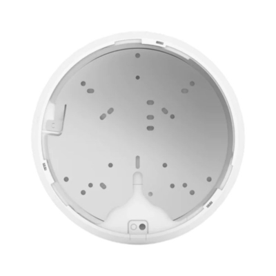 2.4GHz 5GHz WiFi поддержка 6 точек подхода крытая сверх 300 клиентов UniFi6 Pro