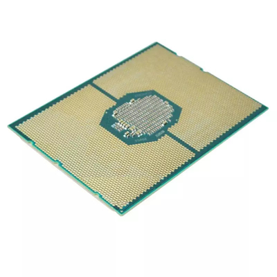 11M 1,9 C.P.U. сервера ядра 3206R 8 Intel Xeon процессора C.P.U. GHz INTEL бронзовых