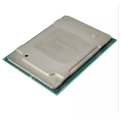 11M 1,9 C.P.U. сервера ядра 3206R 8 Intel Xeon процессора C.P.U. GHz INTEL бронзовых