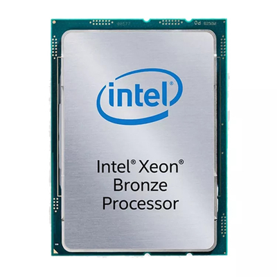 C.P.U. предприятия сервера ядра GHz 12 процессора 2,20 C.P.U. серебра 4214Y INTEL Xeon