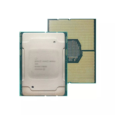 C.P.U. сервера ядра GHz 8 тайника 2,10 процессора 11M серебра 4208 Intel Xeon