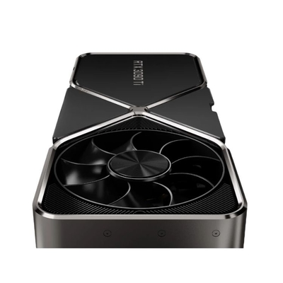 Видеокарта Nvidia Geforce RTX 3090TI OC 24Gb ti карты игры RTX Nvidia 3090