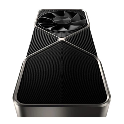 Видеокарта Nvidia Geforce RTX 3090TI OC 24Gb ti карты игры RTX Nvidia 3090