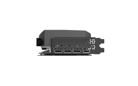 Ti AMP Holo GeForce RTX 3080 ИГРЫ графической карты ZOTAC 12GB 19Gbps Geforce