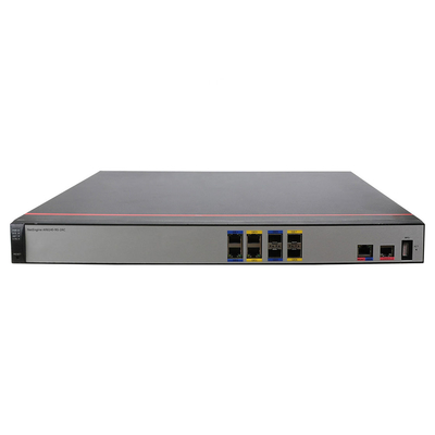 Порты USB 3,0 хозяина RJ45 SFP AC маршрутизаторов NetEngine AR6100 Huawei Wifi