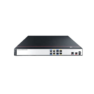 Порты USB 3,0 хозяина RJ45 SFP AC маршрутизаторов NetEngine AR6100 Huawei Wifi