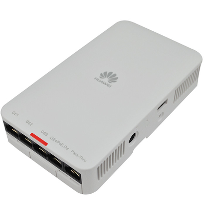 Крытая 802.11ac волна AP AP2051DN AP2051DN-E волны 2 2 точки подхода