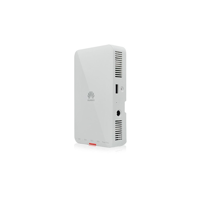 Крытая 802.11ac волна AP AP2051DN AP2051DN-E волны 2 2 точки подхода