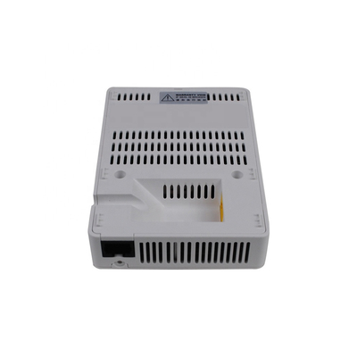 Крытая 802.11ac волна AP AP2051DN AP2051DN-E волны 2 2 точки подхода