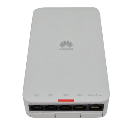 Крытая 802.11ac волна AP AP2051DN AP2051DN-E волны 2 2 точки подхода