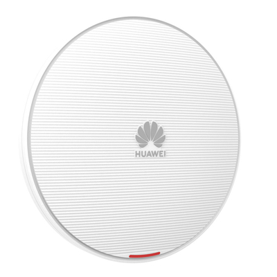 Huawei AirEngine 5762-12 2.4GHz 5GHz Wifi потолок стены 6 точек подхода крытый