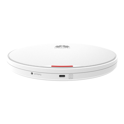 Huawei AirEngine 5762-12 2.4GHz 5GHz Wifi потолок стены 6 точек подхода крытый