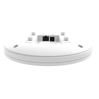 Huawei AirEngine 5762-12 2.4GHz 5GHz Wifi потолок стены 6 точек подхода крытый