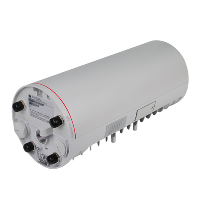 Точка подхода прибора AP8182DN на открытом воздухе Wifi волны 2 WLAN Ac Wifi 802,11