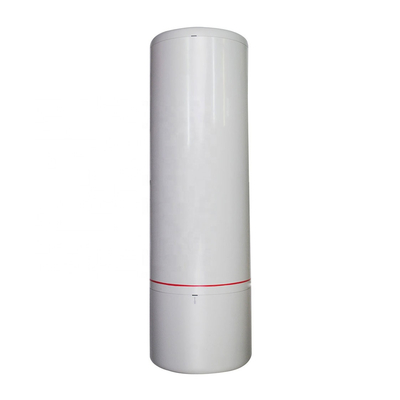 Точка подхода прибора AP8182DN на открытом воздухе Wifi волны 2 WLAN Ac Wifi 802,11
