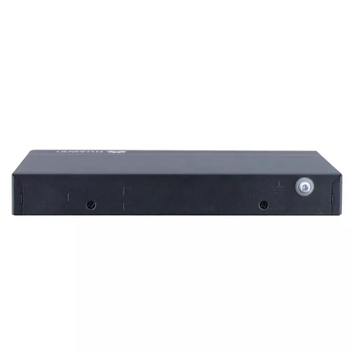 1 Datacom переключателя GE SFP переключает гаван переключатель S5731-L8T2ST-RUA гигабита 8