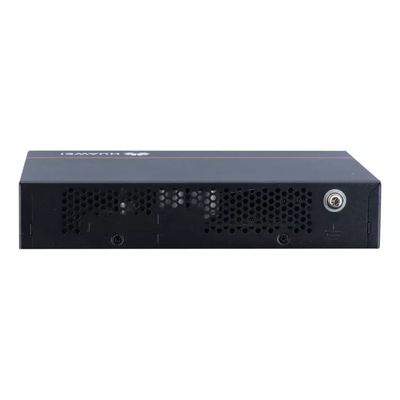 Основание-T переключателя сети S5731-L4P2S-RUA HUAWEI 4 гаван Poe 4*10/100/1000