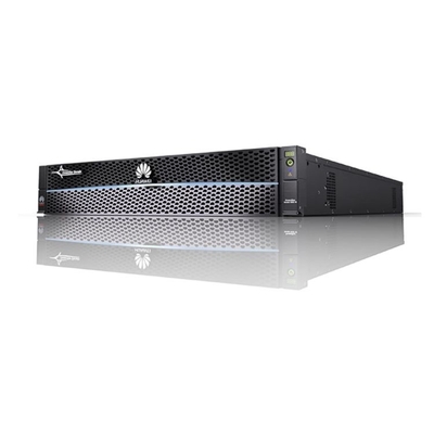 Huawei OceanStor Dorado 3000 V6 100G RDMA полностью внезапная система хранения