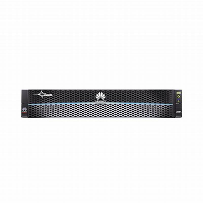 Huawei OceanStor Dorado 3000 V6 100G RDMA полностью внезапная система хранения
