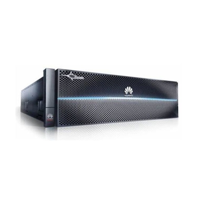 Huawei OceanStor Dorado 3000 V6 100G RDMA полностью внезапная система хранения