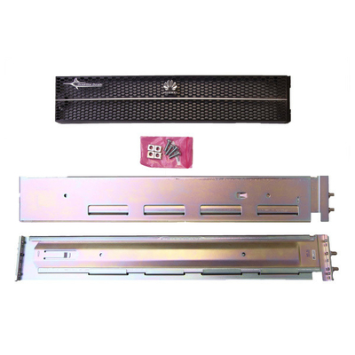 Huawei OceanStor Dorado 3000 V6 100G RDMA полностью внезапная система хранения