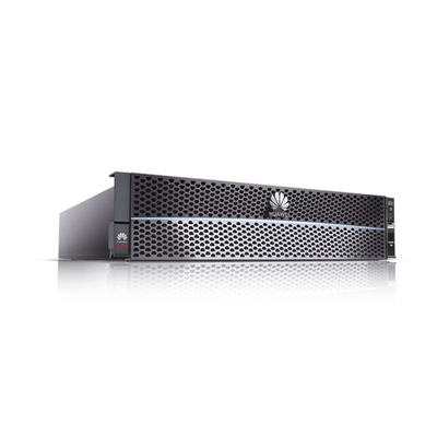Двойная система хранения SAS 3,0 Huawei OceanStor 2200 V5 16GB 32GB регулятора