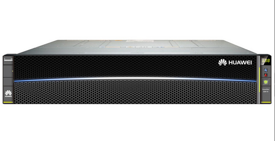 Двойная система хранения SAS 3,0 Huawei OceanStor 2200 V5 16GB 32GB регулятора
