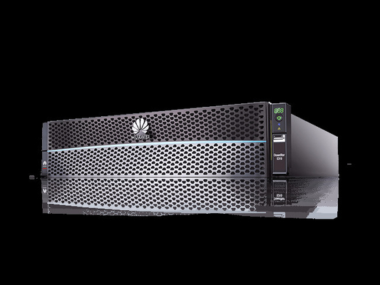 Регулятор SAS 3,0 системы 16GB 32GB хранения OceanStor 2200 V5 Huawei двойной