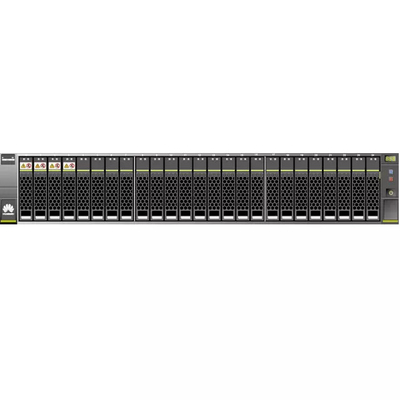 Сервер 2u Huawei 2488H V5 Intel Xeon кладет оригинал на полку поддержки 48 DDR4 DIMMs