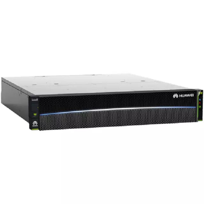 Сервер хранения данных гибрида OceanStor 5610 внезапный 768 GB к TB 8