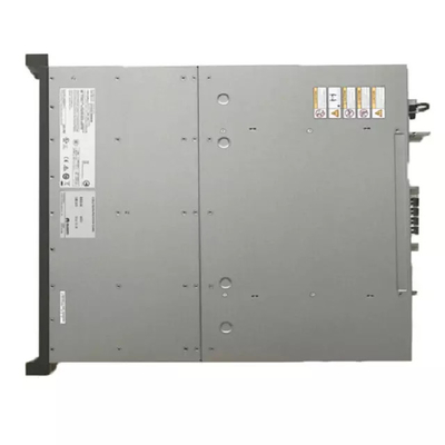 Сервер хранения данных гибрида OceanStor 5610 внезапный 768 GB к TB 8