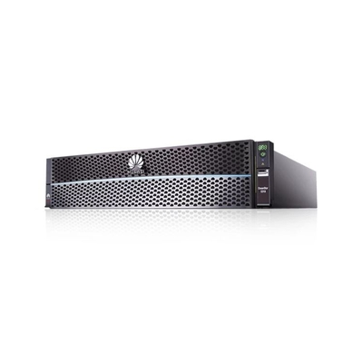Сервер 2u Huawei 2488H V5 Intel Xeon кладет оригинал на полку поддержки 48 DDR4 DIMMs