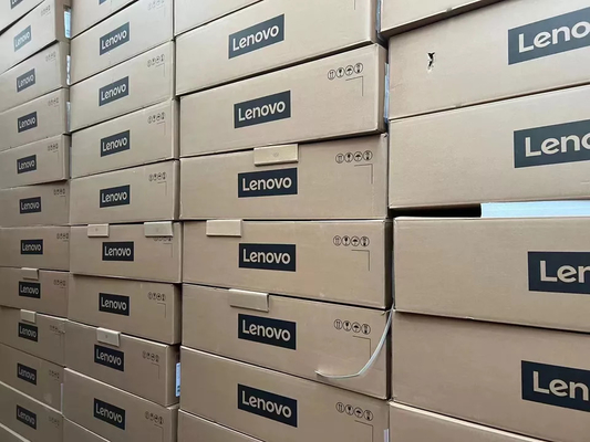 Процессор Intel Xeon E-2378G сервера хранения шкафа ThinkSystem SR250 V2 4SFF