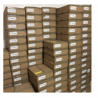 Основание-T переключателя доступа 24*10/100/1000 слоя 2 сервера LS-S5120V2-28P-LI H3C
