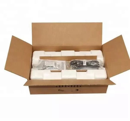 Порты × 10/100/1000BASE-T сервера 48 H3C S5560S-52P-EI крепкие и 4 порта SFP ×