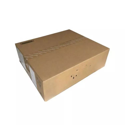 Гигабит емкости S5560S-28S-EI 24 коробки сервера 598Gbps переключателя H3C переключая гаван