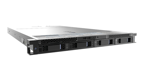 Набор микросхем Intel C620 сервера пути Sugon I610-G30 2 сервера хранения шкафа 3TB 1U