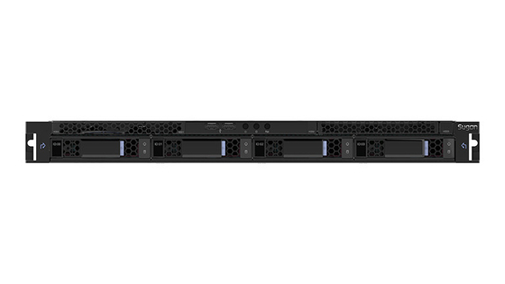 Набор микросхем Intel C620 сервера пути Sugon I610-G30 2 сервера хранения шкафа 3TB 1U