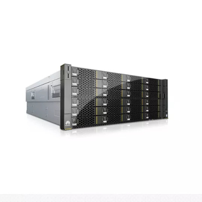 44 3,5 сервер шкафа сервера 32 DDR4 DIMMs 5288 V6 4U сплавливания Huawei жестких дисков дюйма