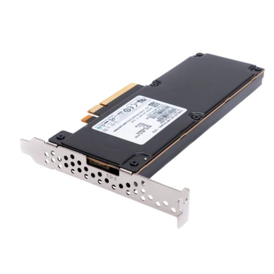 PCI выражает 4,0 TB SSD Samsung PM1735 3,2 жесткого диска X8 V5 внутренних
