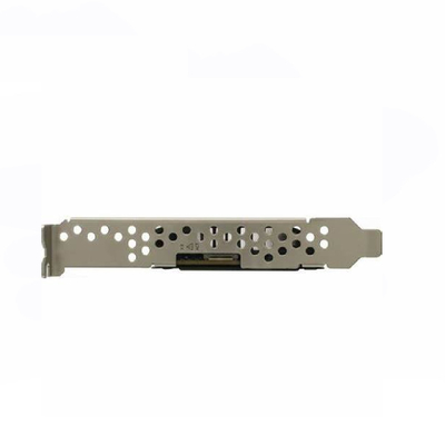 Привод предприятия SSD MZWLJ15THALA-00007 Samsung PM1733 полупроводниковый
