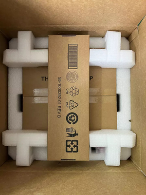 Переключения каналов DS-6600B DS-6610B DS-6620B DS-6630B 32Gb/S волокна Dell серии Emc Connectrix b