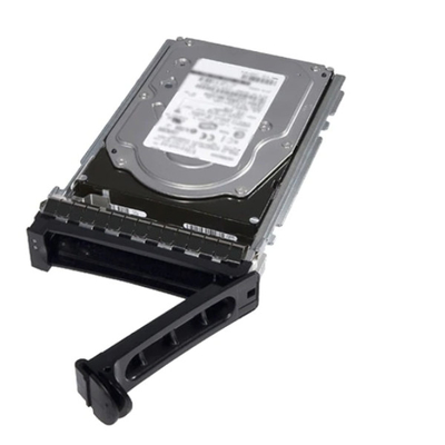 Привод SATA SSD 480gb полупроводниковый прочитал интенсивное 6Gbps 512e 2,5 в горячей штепсельной вилке