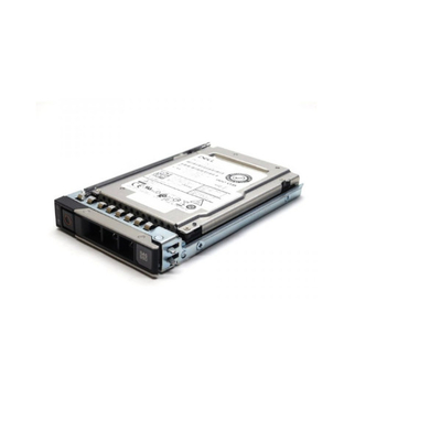 Привод SATA SSD 480gb полупроводниковый прочитал интенсивное 6Gbps 512e 2,5 в горячей штепсельной вилке